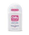 Chilly gel detergente rosa