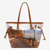 SHOPPING  BAG YNOT