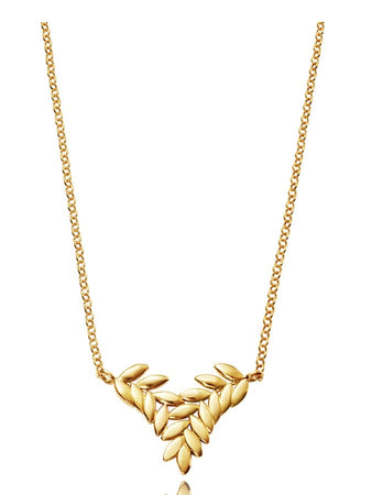 VICEROY JEWELS Mod. 1311C100-06