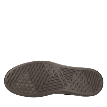 Doucal's Sneakers Marrone da uomo