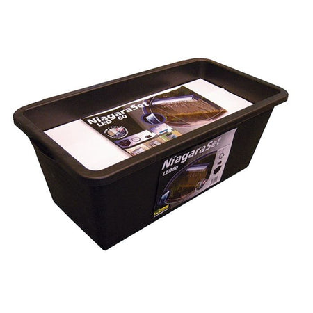 Kit LED 60 scivolo d'acqua
