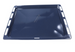 Teglia Forno Originale Bosch 00662999 17008354