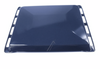Teglia Forno Originale Bosch 00662999 17008354