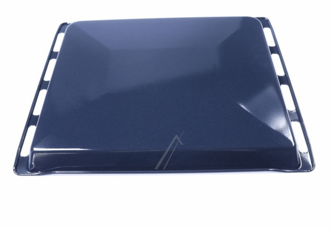 Teglia Forno Originale Bosch 00662999 17008354