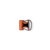 MONTBLANC FASHION ACCESSORIES Mod. 131268