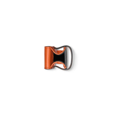 MONTBLANC FASHION ACCESSORIES Mod. 131268
