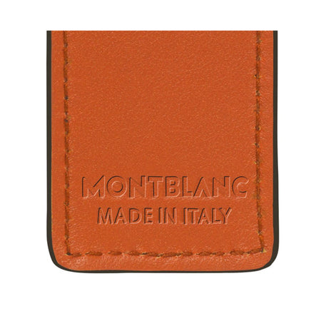 MONTBLANC FASHION ACCESSORIES Mod. 131268