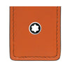 MONTBLANC FASHION ACCESSORIES Mod. 131268