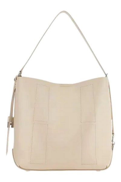 Hogan Borse... Avorio da donna