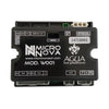 Scheda di controllo MICRONOVA W001 PW001_F03