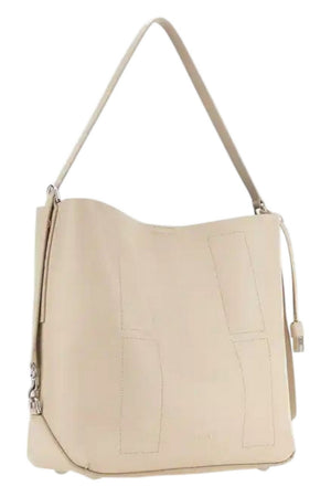 Hogan Borse... Avorio da donna