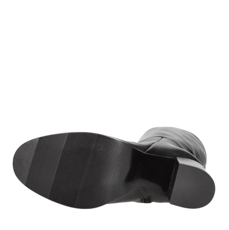 NAPOLEONI Stivali Nero da donna