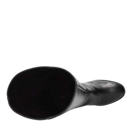 NAPOLEONI Stivali Nero da donna