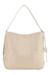 Hogan Borse... Avorio da donna
