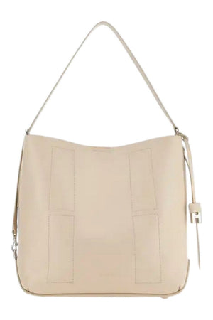 Hogan Borse... Avorio da donna