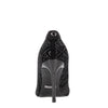 Guess Scarpe con Tacco Nero da donna
