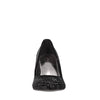 Guess Scarpe con Tacco Nero da donna
