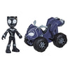 Marvel Black Panther