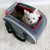 Trasportino per cani 2 in 1 Kong Pet Carrier