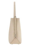 Hogan Borse... Avorio da donna