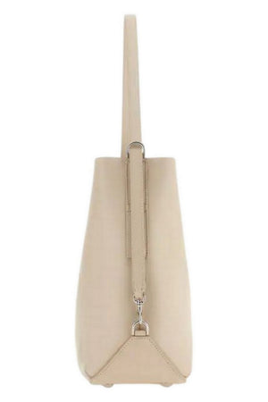 Hogan Borse... Avorio da donna