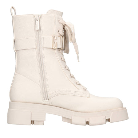 Guess Stivali Bianco da donna