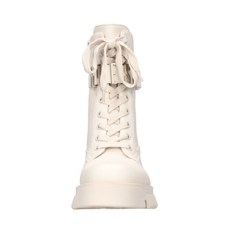 Guess Stivali Bianco da donna