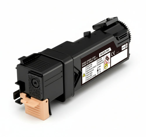 TONER COMP EPSON NERO ACULASER C2900N