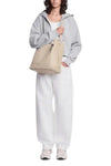 Hogan Borse... Avorio da donna