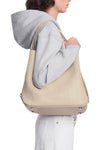 Hogan Borse... Avorio da donna