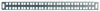 Barre di Supporto Verticali per Armadi Rack 19'' Serie Evolution