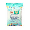 Trudi baby care salviettine disinfettanti 20 pezzi