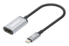 Adattatore USB-C&trade a HDMI 4K@60Hz