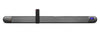 Soundbar con Radio DAB+ e FM Bluetooth V5.0 Connessione Ottica e Luce LED 7 Colori, TX-139
