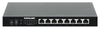 Ethernet Switch POE+ 8 Porte 2.5G