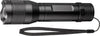 Torcia LED ad Alta Luminosità 1500lm IPX7