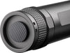 Torcia LED ad Alta Luminosità 1500lm IPX7