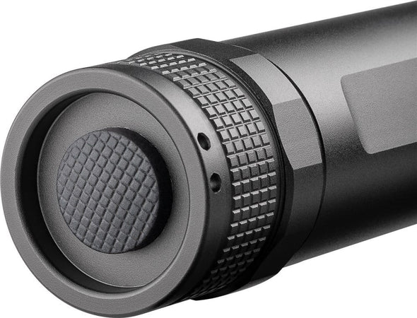 Torcia LED ad Alta Luminosit&agrave 1500lm IPX7