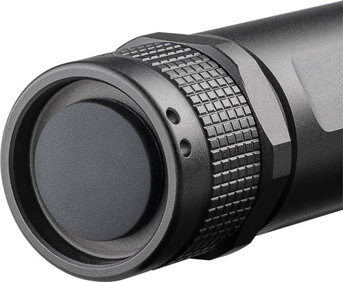 Torcia LED ad Alta Luminosità 300lm IPX4
