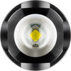 Torcia LED ad Alta Luminosità 300lm IPX4