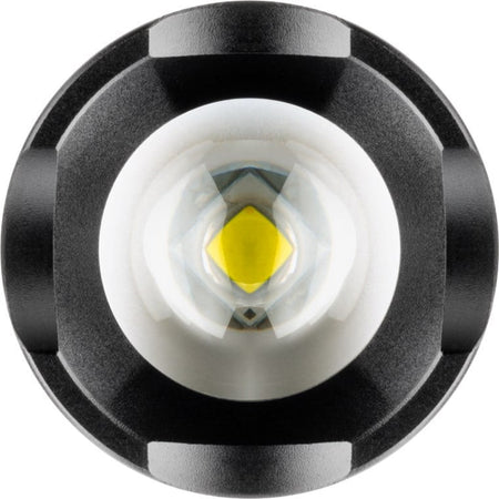 Torcia LED ad Alta Luminosit&agrave 300lm IPX4