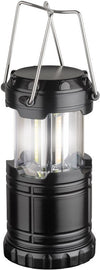Lampada da Campeggio a LED ad Alta Luminosità 250lm