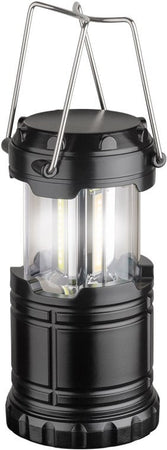 Lampada da Campeggio a LED ad Alta Luminosit&agrave 250lm