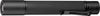 Torcia LED Zoom 120lm fino a 15m IPX4