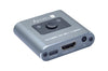 Switch 2x1 HDMI 2.1 8K