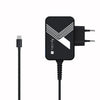 Alimentatore per Smartphone e Notebook USB-C&trade Power Delivery PD3.0 65W
