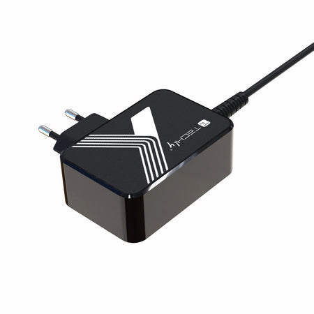 Alimentatore per Smartphone e Notebook USB-C&trade Power Delivery PD3.0 65W