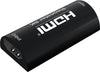 Extender Ripetitore Digitale HDMI 8K@60Hz HDCP 3D fino a 25m