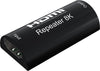Extender Ripetitore Digitale HDMI 8K@60Hz HDCP 3D fino a 25m