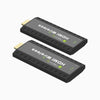 Extender HDMI Wireless Compatto 50m 1080p